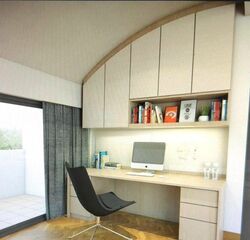 Sin Ming Road (D20), Terrace #475789201